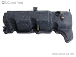 Left Valve Cover From 2002 Ford Explorer 4.0 1L2E6A505BE 4WD Used. Price: $69.95.