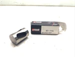Nos / Reproduction Adjustable Valve Tappet Lifter Ford 2N 9N 8N5600 New. Price: $35.00.