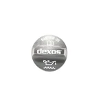 Acdelco FC257 Engine Oil Filler Cap New. Price: $23.71.