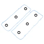 VC1184G Valve Cover Gasket Set For (2016-2022) Chrysler/dodge/jeep/ram 3.6L V6 New. Price: $19.99.