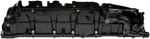 Dorman 264-767 Valve Cover Kit For 14-18 Bmw 535D Xdrive X5 New. Price: $446.99.