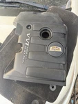 2015-2019 Cadillac Cts Ats 2.0 Engine Motor Appearance Top Cover Panel Oem Used. Price: $117.07.