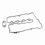 Vaico V20-3384 Cylinder Head Cover For Select 14-20 Bmw Mini Models New. Price: $752.99.