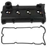 Engine Valve Cover Kit Fits For 02-06 Nissan Altima Sentra 2.5L 13270-8H301 New. Price: $41.69.