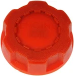 Volvo 9700 Vhd Vnl Vnm Engine Oil Refill Filler Cap Dorman 902-5504 New. Price: $21.95.