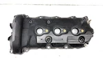 2007-2009 Pontiac G6 Passenger Right Valve Cover Oem 3.6L 12626266 Used. Price: $53.44.