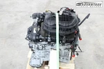 2020-2023 Chrysler 300 3.6L V6 24V Vvt Dohc Erb Engine Motor Pentastar 88K Oem Used. Price: $3999.99.