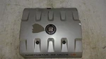 Engine Cover 4.6L Fits 00-02 Cadillac Seville 669940 Used. Price: $45.00.