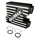 Revmax 68RFE Transmission Cooler Thermostatic Bypass Upgrade 2013-2018 New. Price: $159.11.