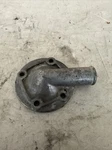 Oem Ferrari 208 288 308 328 F40 Mondial Engine Cylinder Head Valve Cam Cover Cap Used. Price: $99.99.