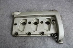 Audi A4 8E A6 4F A8 4E D3 Cylinder Head Cover 06C103472G Valve 3.0 Fsi 1-3 Gebraucht. Price: $29.34.
