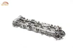 2020-2023 Mercedes GLS450 X167 3.0L Engine Motor Cylinder Head Valve Cover Oem Used. Price: $384.99.