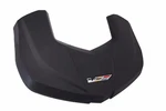 Genuine Gm Engine Intake Manifold Cover 12650928 New. Price: $181.56.
