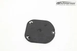 2018-2021 Mazda 6 Sedan 2.5L L4 Underbody Splash Shield Access Cover Cap Oem Used. Price: $21.83.