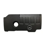 2019-2022 Mercedes A220 W177 2.0L Engine Appearance Top Cover 2600100000 Oem Used. Price: $66.11.