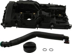Rein Engine Valve Cover Kit For Bmw VCK0108 New. Price: $324.40.