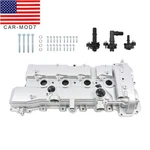 25201395 Engine Valve Cover For Chevrolet Camaro Buick Regal Gmc Cadillac Cts New. Price: $86.99.