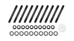 Optitorque For Sbf 289-302 Main Stud Kit 2-BOLT 10665 New. Price: $84.31.