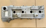 95 96 97 98 99 00 03 04 Toyota Tacoma Valve Cover 2.4L Oem 11202-AD010 Used. Price: $299.00.