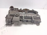 2015-2016 Bmw 228I Xdrive 2.0L Engine Valve / Cylinder Head Cover 7588412 Used. Price: $59.99.