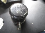 Nos Mopar 2463989 Crankcase Breather 1960-69 Plymouth Dodge Chrysler Truck New. Price: $99.95.