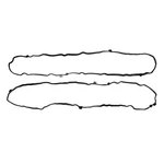 For Ram 1500 2019-2023 Crown 4893804K Valve Cover Gasket Set New. Price: $26.36.