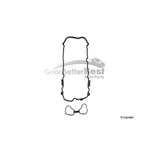 New Stone Engine Valve Cover Gasket Right JC03170 A3270JK20A. Price: $19.32.