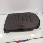 2011 Compass Valve Cover Used. Price: $50.00.