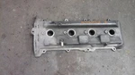 Sequoia 2005 Valve Cover 441867-1 Used. Price: $54.00.
