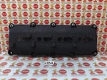 2017-2019 Dodge Charger Right Or Left Valve Cover 53022085AD Oem Used. Price: $69.99.