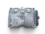 2005-2009 Subaru Legacy 2.5L Oem Passenger Right Valve Cover EJ253 Jdm Used. Price: $89.00.