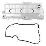 Left Engine Valve Cover W/gasket For Toyota 4RUNNER T100 Tacoma Tundra 3.4L Dohc New. Price: $67.99.