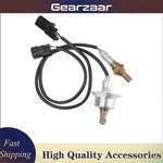 234-4238 Fit For Hyundai Santa 2.4L 2PCS Pair Direct Gearzaar New. Price: $29.99.