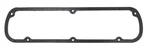 Moroso Perm-align Valve Cover Gaskets 93060 New. Price: $71.99.