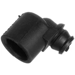 6060160081 Genuinexl Breather Hose For Mb Class Mercedes-benz E300 New. Price: $18.31.