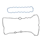 Fel-pro Engine Valve Cover Gasket Set Vs 50964 New. Price: $54.19.