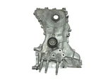 2017 Ford Transit Connect Xl Timing Cover Oem CV6E-6059-CB Used. Price: $76.99.