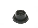 Apa/uro Parts 29HF88Z Engine Valve Cover Washer Seal Fits 1994-1997 Jaguar XJ6 New. Price: $15.75.