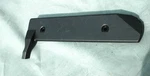 1990-1995 Mercedes R129 500SL W140 400SEL Spark Plug Cover Rh 1191590146 Used. Price: $29.50.