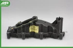09-12 Volkswagen Touareg Audi Q7 Left Side Air Intake Manifold 059129711 Oem Used. Price: $117.00.