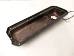 Valve Cover Fits Volkswagen New Beetle Gl 1999 Used. Price: $100.79.
