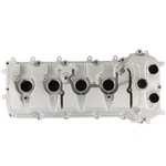 Genuine Ford Valve Cover KR3Z-6582-J New. Price: $137.60.