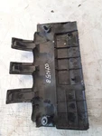 Honda Insight 2010 Engine Cover 406722 Used. Price: $40.00.