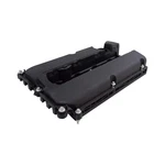 Trq Valve Cover, Bolt, & Gasket Kit Set For 2009-2011 Chevy Aveo / ... Fast Ship New. Price: $132.90.