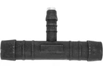 Pcv Valve Uro Parts ERR4765 New. Price: $14.42.