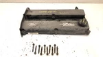 2000-2004 Ford Focus Valve Cover Oem 2.0L Dohc XS7Z6582BA Used. Price: $249.38.
