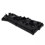 Genuine Ford Cover Cylinder Head NR3Z-6582-F New. Price: $168.89.