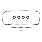 Engine Valve Cover Gasket Set Fel-pro Vs 50823 New. Price: $35.91.