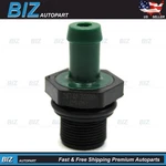 Pcv Valve For 09-18 Santa Fe Sonata 11-15 Kia Optima Sorento 2.0 2.4 26740-2G600 New. Price: $7.50.