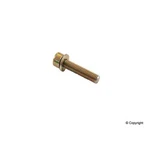 Oe Plus 90006723802 New. Price: $16.64.